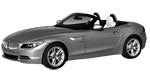 BMW E89 P1E7A Fault Code