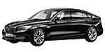 BMW F07 P1E7A Fault Code
