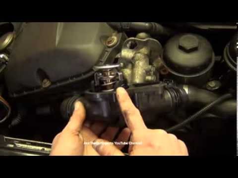 See P1E7A in engine