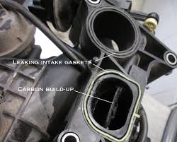 See P1E7A in engine