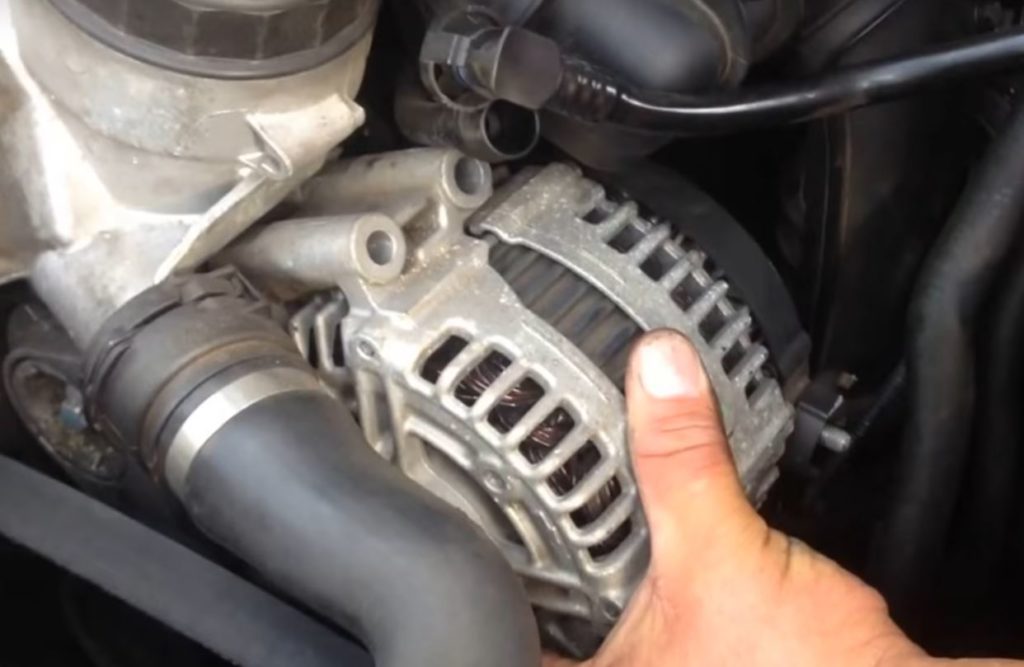 See P1E7A in engine